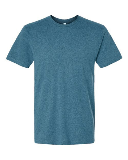 6901 - Unisex Fine Jersey Tee