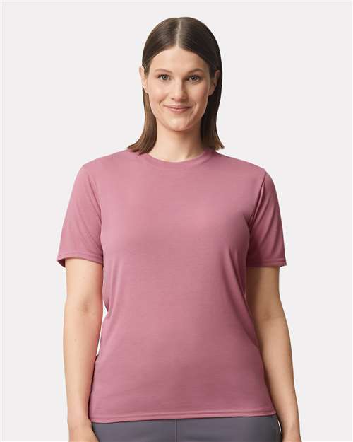 Unisex Performance® T-Shirt
