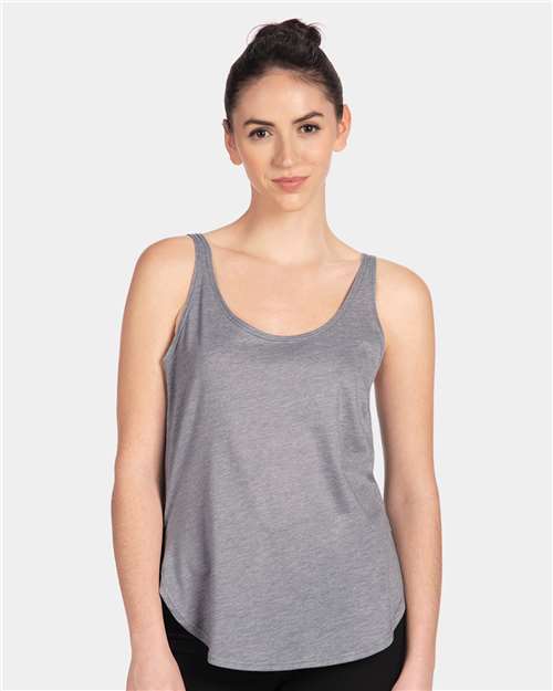 5033 - Women's Festival Tank