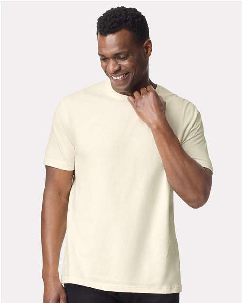 64000 - Unisex Softstyle® T-Shirt