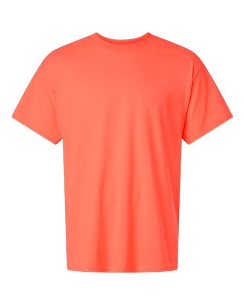 5000 - Unisex Heavy Cotton™ T-Shirt