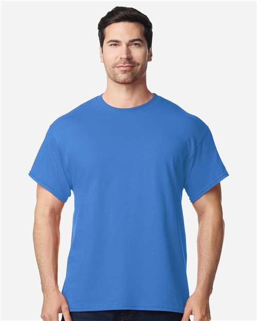 5000 - Unisex Heavy Cotton™ T-Shirt