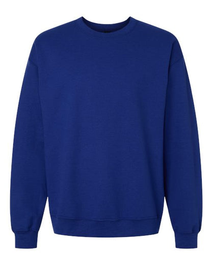 18000 - Unisex Heavy Blend™ Crewneck Sweatshirt