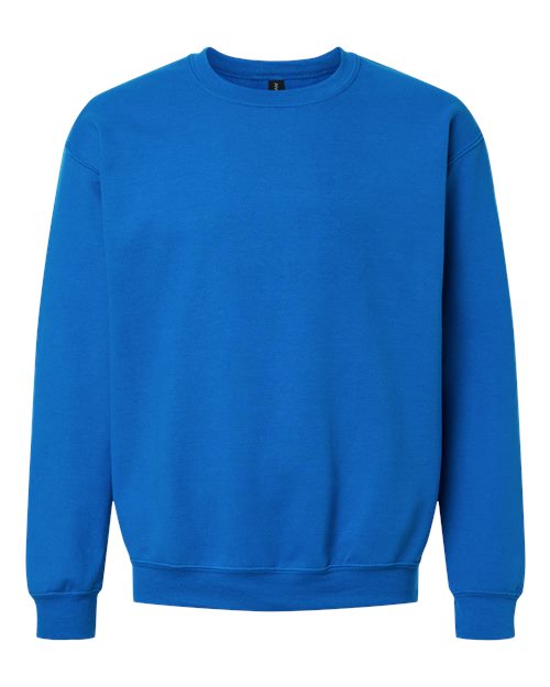 18000 - Unisex Heavy Blend™ Crewneck Sweatshirt