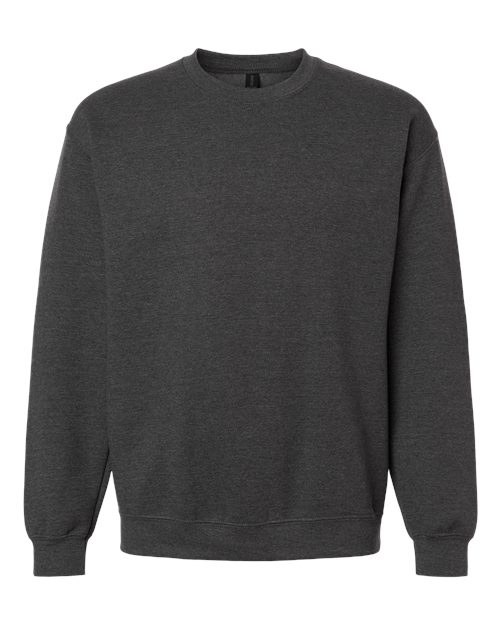 18000 - Unisex Heavy Blend™ Crewneck Sweatshirt