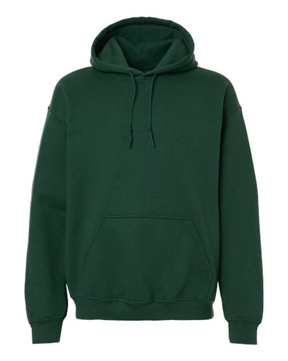 18500 - Unisex Heavy Blend™ Hooded Sweatshirt