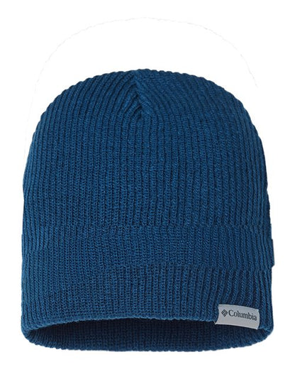 168220 - Ale Creek™ Beanie