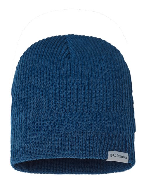 168220 - Ale Creek™ Beanie