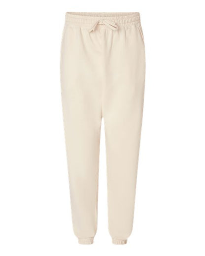 1469 - Unisex Garment-Dyed Lightweight Sweatpants