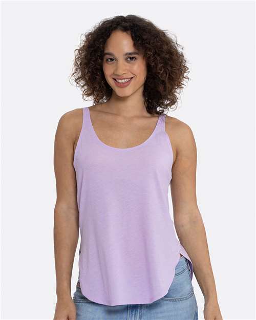 5033 - Women's Festival Tank