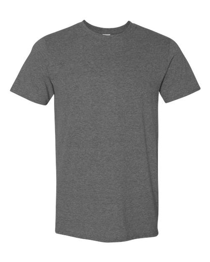 64000 - Unisex Softstyle® T-Shirt