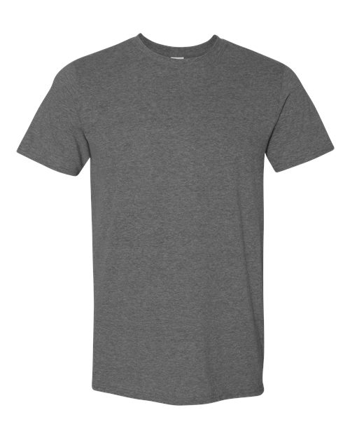 64000 - Unisex Softstyle® T-Shirt