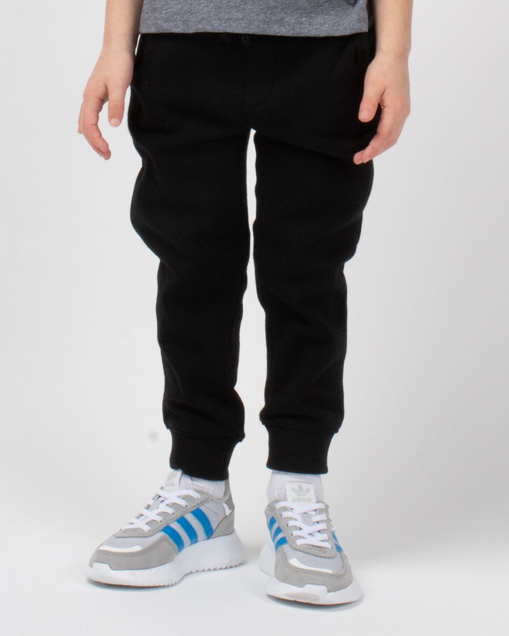 PRM11PNT - Toddler Lightweight Special Blend Sweatpants