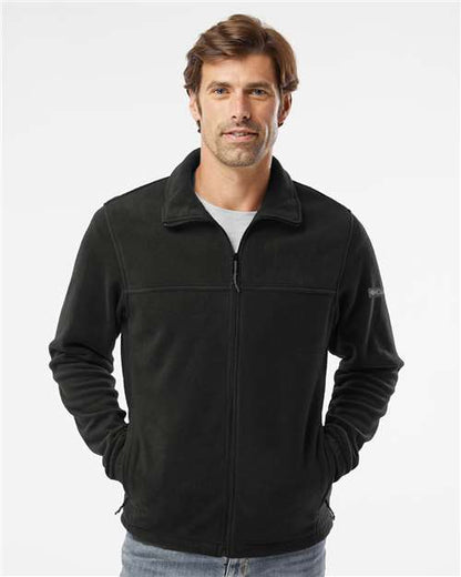 212478 - Men's Steens Mountain™ Full Zip 2.0 Jacket