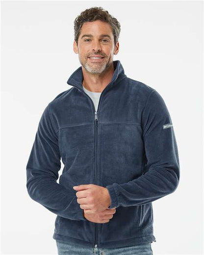 212478 - Men's Steens Mountain™ Full Zip 2.0 Jacket