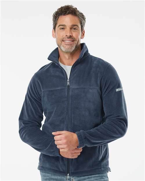 212478 - Men's Steens Mountain™ Full Zip 2.0 Jacket
