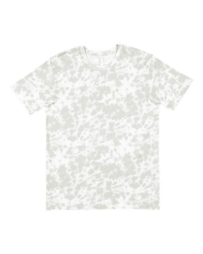 6901 - Unisex Fine Jersey Tee
