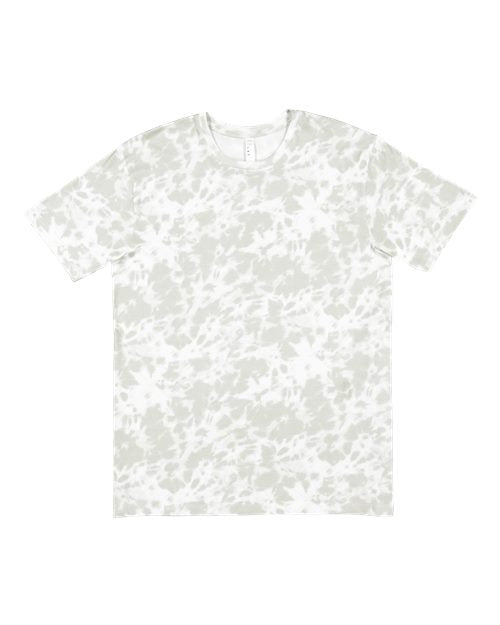 6901 - Unisex Fine Jersey Tee
