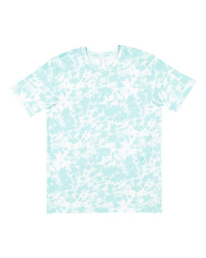 6901 - Unisex Fine Jersey Tee