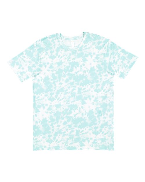 6901 - Unisex Fine Jersey Tee