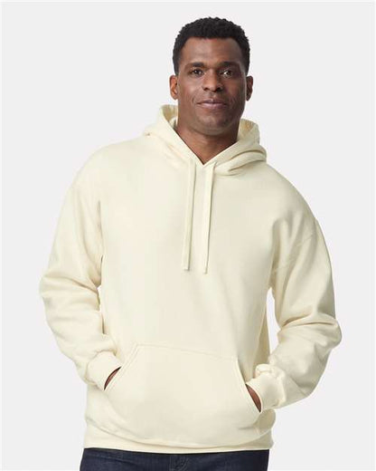 Unisex Hammer™ Maxweight Hooded Sweatshirt