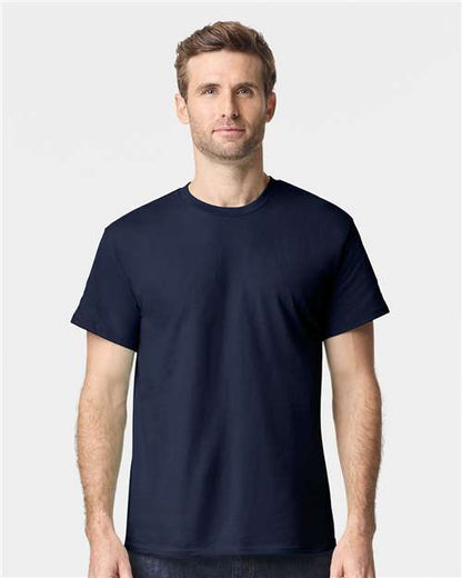 5000 - Unisex Heavy Cotton™ T-Shirt