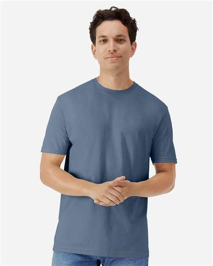 3000 - Unisex Light Cotton T-Shirt
