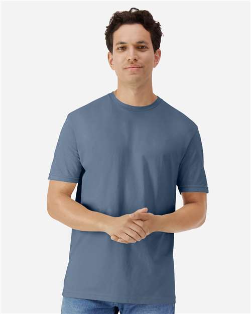 3000 - Unisex Light Cotton T-Shirt