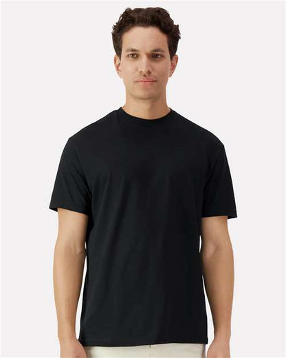 3000 - Unisex Light Cotton T-Shirt