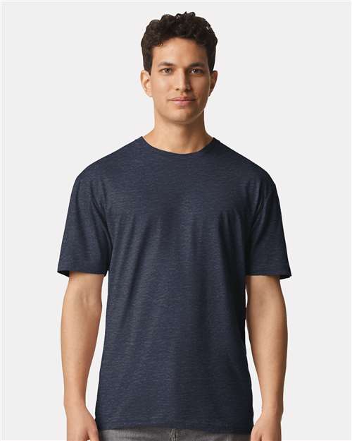 3000 - Unisex Light Cotton T-Shirt