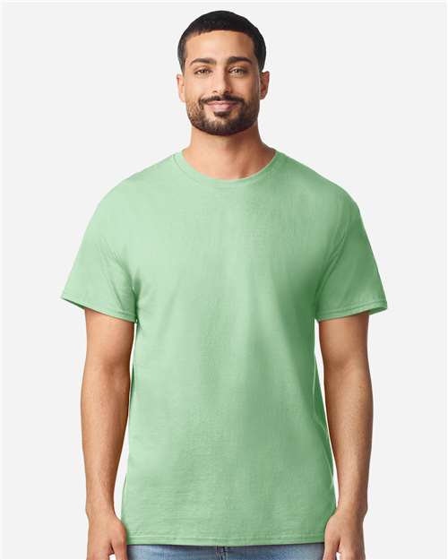 3000 - Unisex Light Cotton T-Shirt