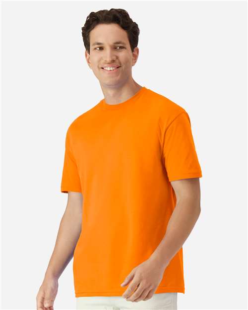 3000 - Unisex Light Cotton T-Shirt