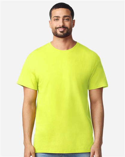 3000 - Unisex Light Cotton T-Shirt