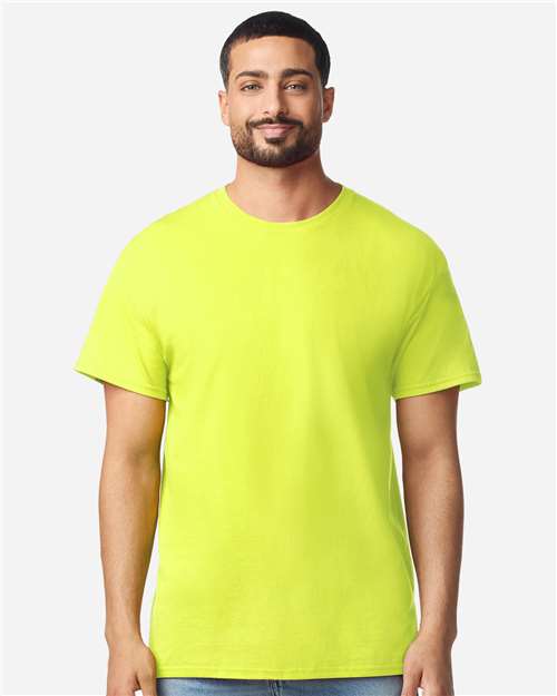 3000 - Unisex Light Cotton T-Shirt