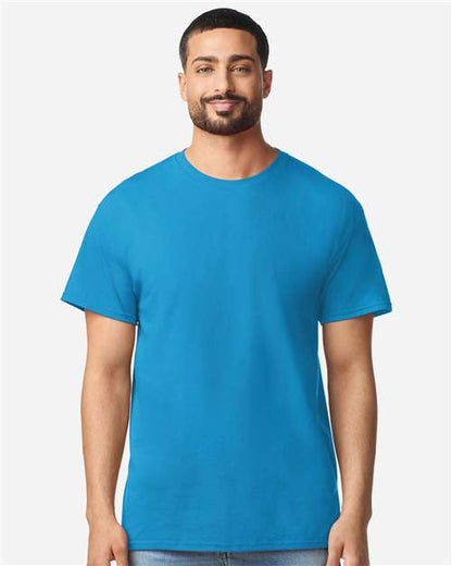 3000 - Unisex Light Cotton T-Shirt