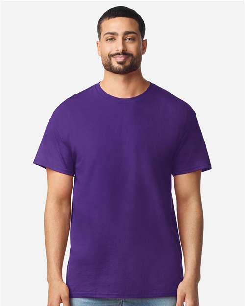 3000 - Unisex Light Cotton T-Shirt