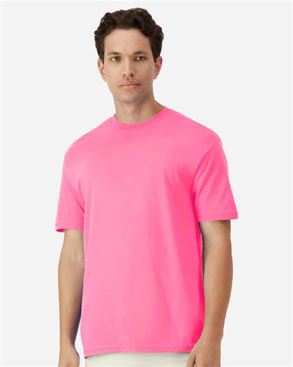 3000 - Unisex Light Cotton T-Shirt