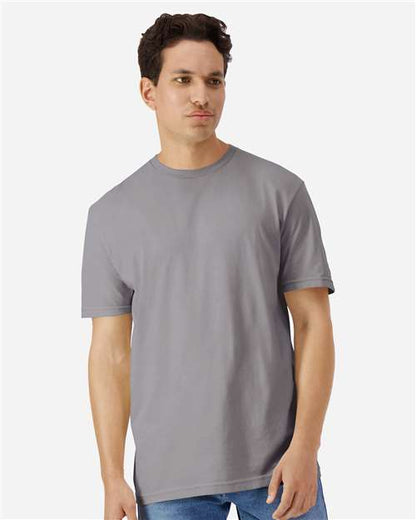 3000 - Unisex Light Cotton T-Shirt