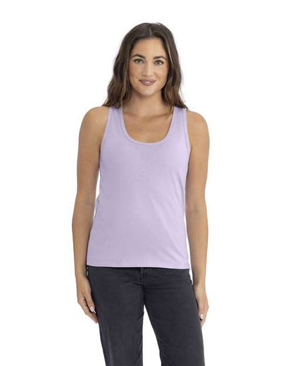 3933 - Women's Cotton Tank