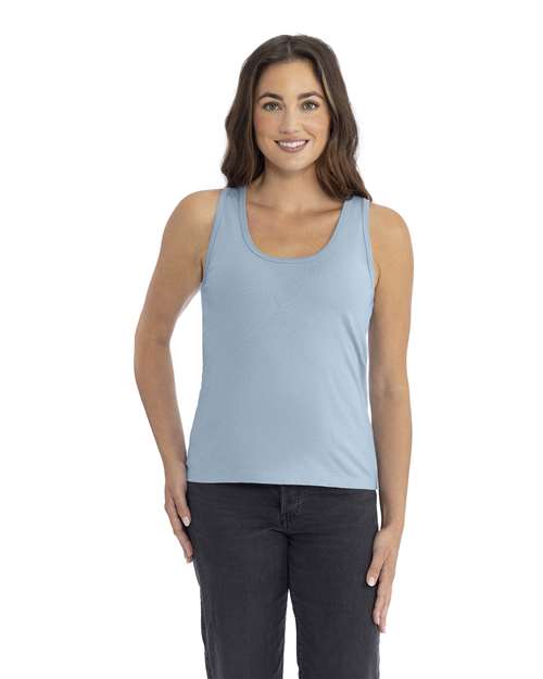 3933 - Women's Cotton Tank