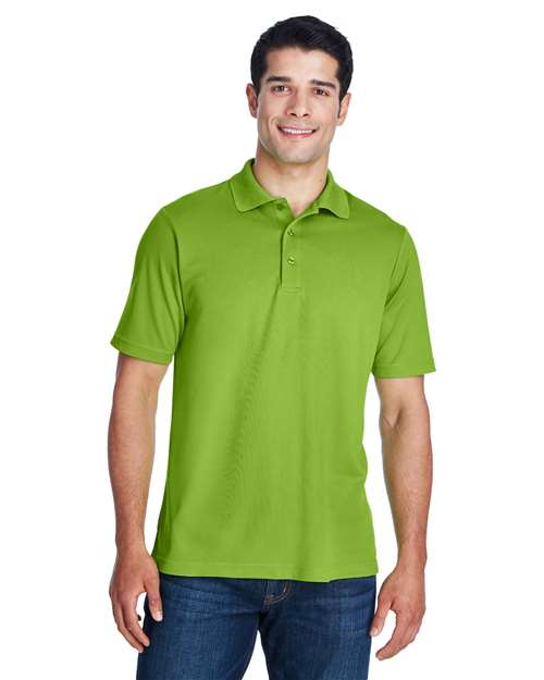 88181 - Men's Origin Performance Piqué Polo