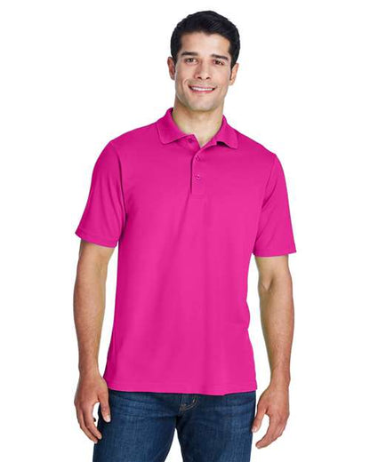 88181 - Men's Origin Performance Piqué Polo