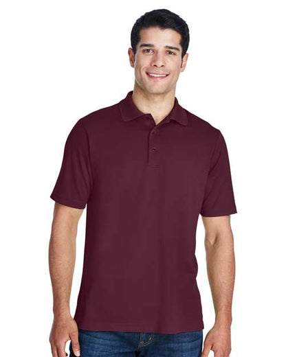 88181 - Men's Origin Performance Piqué Polo