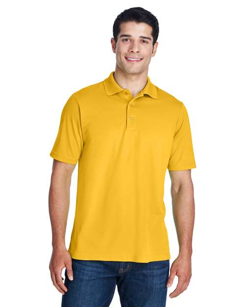 88181 - Men's Origin Performance Piqué Polo