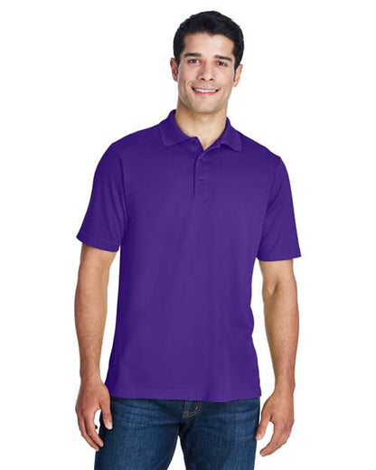 88181 - Men's Origin Performance Piqué Polo