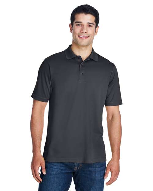 88181 - Men's Origin Performance Piqué Polo