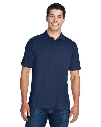 88181 - Men's Origin Performance Piqué Polo