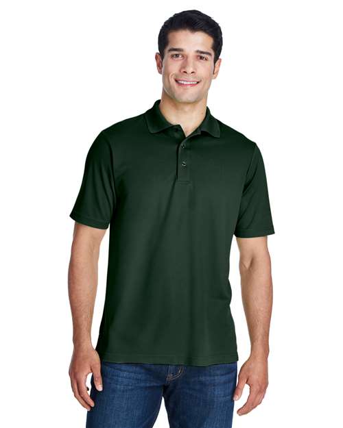 88181 - Men's Origin Performance Piqué Polo
