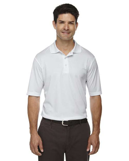 88181 - Men's Origin Performance Piqué Polo