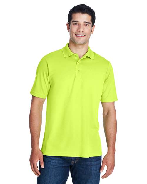 88181 - Men's Origin Performance Piqué Polo